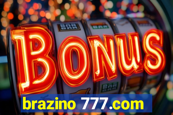 brazino 777.com